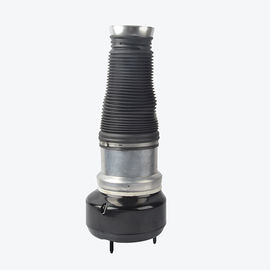 ressort pneumatique de suspension de l'air 2213204913Front pour la classe W221 2007-2012 de s de Mercedes-Benz