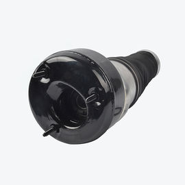 ressort pneumatique de suspension de l'air 2213204913Front pour la classe W221 2007-2012 de s de Mercedes-Benz