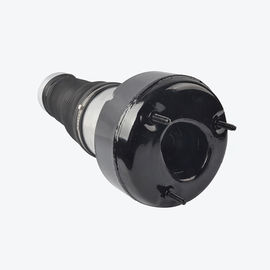 ressort pneumatique de suspension de l'air 2213204913Front pour la classe W221 2007-2012 de s de Mercedes-Benz