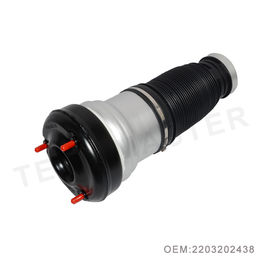Suspension d'airbag d'OEM 2203202438 (XB) pour Mercedes W220 S - amortisseur d'air de classe