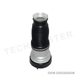 Suspension d'airbag d'OEM 2203202438 (XB) pour Mercedes W220 S - amortisseur d'air de classe