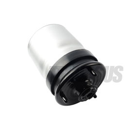 OEM LR016411 LR052866 de ballon de ressorts de suspension d'air de Land Rover LR3 LR4