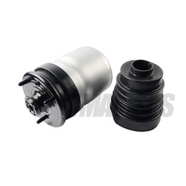 OEM LR016411 LR052866 de ballon de ressorts de suspension d'air de Land Rover LR3 LR4