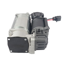 compresseur d'air de pompe de suspension d'air de 4H0616005 4G0616005 pour Audi A8D4 A6C7 2010-2016