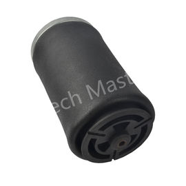 Le ressort pneumatique d'arrière de BMW X5 E53 monte en ballon à gauche 2000-2006 37126750355 37121095579