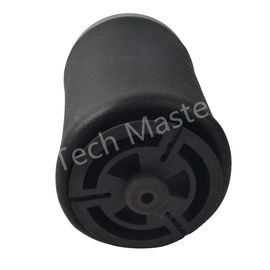 Le ressort pneumatique d'arrière de BMW X5 E53 monte en ballon à gauche 2000-2006 37126750355 37121095579