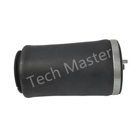 Le ressort pneumatique d'arrière de BMW X5 E53 monte en ballon à gauche 2000-2006 37126750355 37121095579