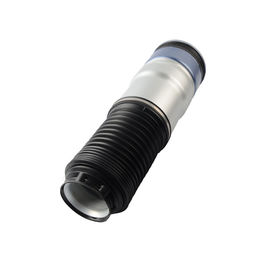 37126791675 suspension de 37126791676 airbags pour le fut d'atterrisseur en caoutchouc de ressort d'air de BMW F01 F02 F04
