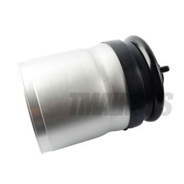 Ressort d'amortisseur d'air d'arrière de LR016411 LR052866 pour des soufflets d'air de Land Rover LR3 LR4