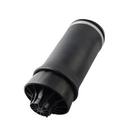 Ressorts de suspension d'air d'OEM 68029912AE pour la suspension d'airbag de Grand Cherokee de jeep