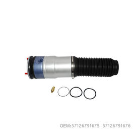 37126791675 37126791676 pièces automatiques de suspension pour des kits de suspension d'airbag de BMW F01 F02 F04