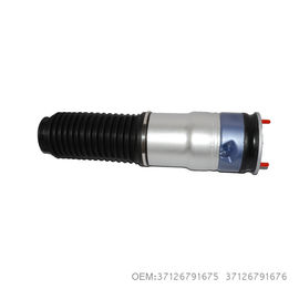 37126791675 37126791676 pièces automatiques de suspension pour des kits de suspension d'airbag de BMW F01 F02 F04