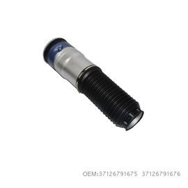 37126791675 37126791676 pièces automatiques de suspension pour des kits de suspension d'airbag de BMW F01 F02 F04