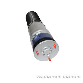 37126791675 37126791676 pièces automatiques de suspension pour des kits de suspension d'airbag de BMW F01 F02 F04