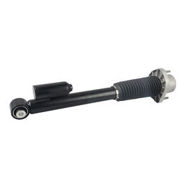 Choc de suspension d'air pour L405 OEM LR034266 2013-2019 de droite d'arrière du sport L494