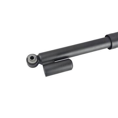 LR023580 Amortisseurs de suspension pneumatique