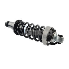 gauche d'Audi R8 de choc de suspension d'air de 420412019AG 420412020AG/droit avant avec ADS 2006-2018