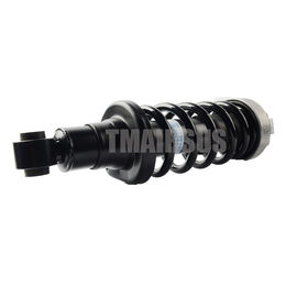 gauche d'Audi R8 de choc de suspension d'air de 420412019AG 420412020AG/droit avant avec ADS 2006-2018