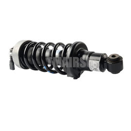 gauche d'Audi R8 de choc de suspension d'air de 420412019AG 420412020AG/droit avant avec ADS 2006-2018