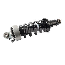 gauche d'Audi R8 de choc de suspension d'air de 420412019AG 420412020AG/droit avant avec ADS 2006-2018