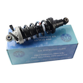 gauche d'Audi R8 de choc de suspension d'air de 420412019AG 420412020AG/droit avant avec ADS 2006-2018
