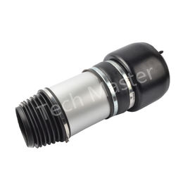 Contrefiche 2113209413 de ressort pneumatique d'airbag/de suspension d'avant de Mercedes W211 4Matic Airmatic 2113209513 2113209613