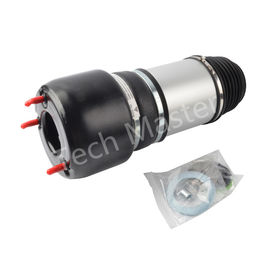 Contrefiche 2113209413 de ressort pneumatique d'airbag/de suspension d'avant de Mercedes W211 4Matic Airmatic 2113209513 2113209613