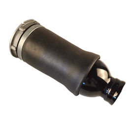 Airbags et pièces de réparation de suspension de soufflets 4Z7616051B 4Z7616051D pour l'avant d'Audi A6 C5