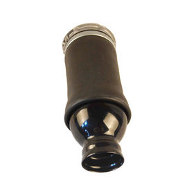 Airbags et pièces de réparation de suspension de soufflets 4Z7616051B 4Z7616051D pour l'avant d'Audi A6 C5