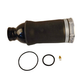 Airbags et pièces de réparation de suspension de soufflets 4Z7616051B 4Z7616051D pour l'avant d'Audi A6 C5