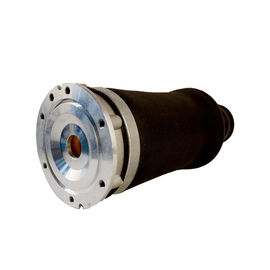 Airbags et pièces de réparation de suspension de soufflets 4Z7616051B 4Z7616051D pour l'avant d'Audi A6 C5