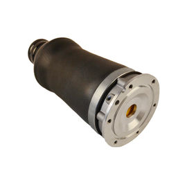 Airbags et pièces de réparation de suspension de soufflets 4Z7616051B 4Z7616051D pour l'avant d'Audi A6 C5
