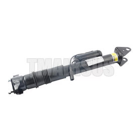 Ressorts de suspension arrière d'air pour la classe X164 164 de la classe W164 GL de Mercedes ml 320 20 31