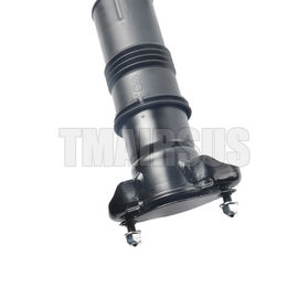 Ressorts de suspension arrière d'air pour la classe X164 164 de la classe W164 GL de Mercedes ml 320 20 31