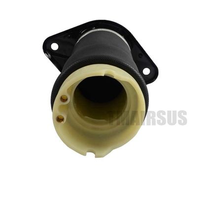 Contrefiche de suspension d'air pour OEM 4Z7616052A 4Z7616051A de ressorts de suspension d'air d'arrière d'Audi A6 C5