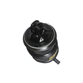 Assemblée gauche arrière Mercedes W211 2113200725 2113201525 de ressorts de suspension d'air