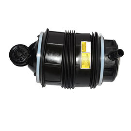 Assemblée gauche arrière Mercedes W211 2113200725 2113201525 de ressorts de suspension d'air