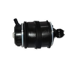 Assemblée gauche arrière Mercedes W211 2113200725 2113201525 de ressorts de suspension d'air