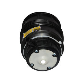 Assemblée gauche arrière Mercedes W211 2113200725 2113201525 de ressorts de suspension d'air