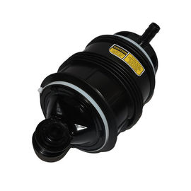 Assemblée gauche arrière Mercedes W211 2113200725 2113201525 de ressorts de suspension d'air