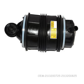 Assemblée gauche arrière Mercedes W211 2113200725 2113201525 de ressorts de suspension d'air