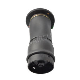 Airbags en caoutchouc de suspension d'arrière de la suspension RKB101200 de ressort de la découverte 2 de Land Rover