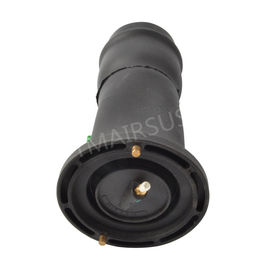 Airbags en caoutchouc de suspension d'arrière de la suspension RKB101200 de ressort de la découverte 2 de Land Rover