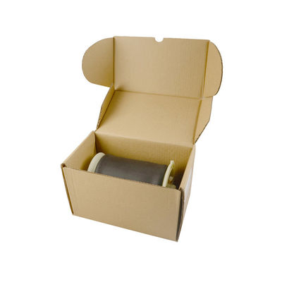 OEM 3712 de ressorts de suspension d'air d'E70 BMW de l'arrière 2006 - 2014 6790 078 3712 6790 081