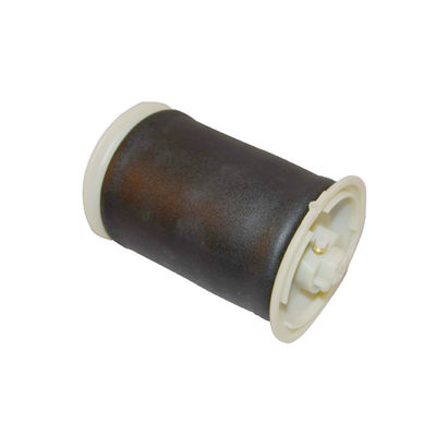 OEM 3712 de ressorts de suspension d'air d'E70 BMW de l'arrière 2006 - 2014 6790 078 3712 6790 081