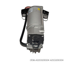 pompe de compresseur de l'air 2113200304 2203200104 pour Mercedes W211 W219 W220