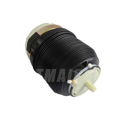Ressorts de suspension gauches/bons arrière d'air pour A6C6 4F0616001 4F0616001J