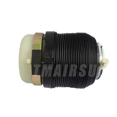 Ressorts de suspension gauches/bons arrière d'air pour A6C6 4F0616001 4F0616001J