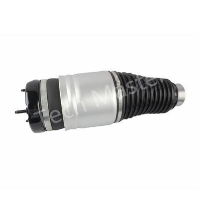 kit de réparation de suspension de l'air 68029902AB pour le Grand Cherokee WK2 68029902AB 68029902AC de jeep