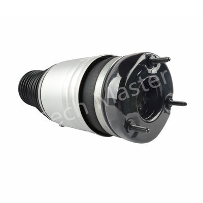 kit de réparation de suspension de l'air 68029902AB pour le Grand Cherokee WK2 68029902AB 68029902AC de jeep